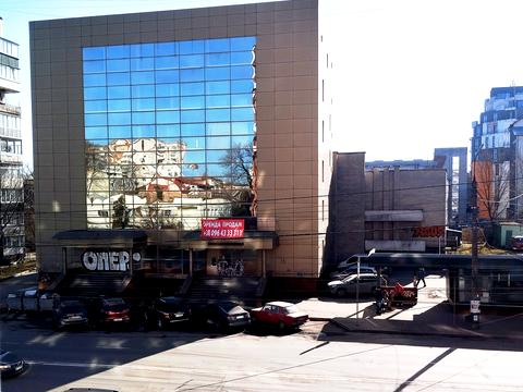 квартира за адресою Шевченка вул., 11