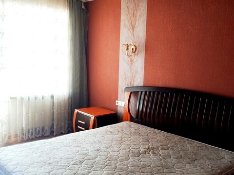 квартира за адресою Шевченка вул., 11