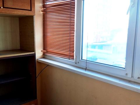 квартира за адресою Шевченка вул., 11