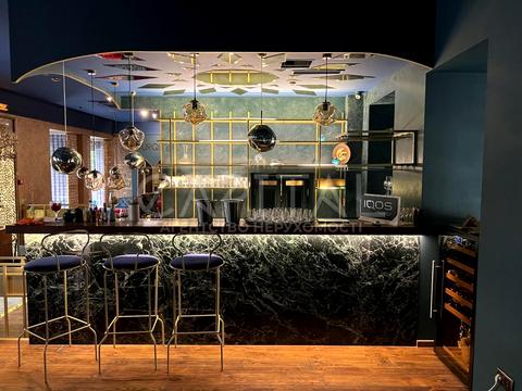 коммерческая по адресу Костёльная ул., 3