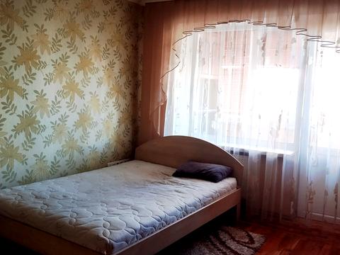 квартира за адресою Шевченка вул., 11