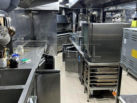 коммерческая по адресу Костёльная ул., 3