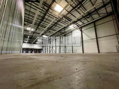 коммерческая по адресу Степана Бандеры ул. (Димитрова), 1