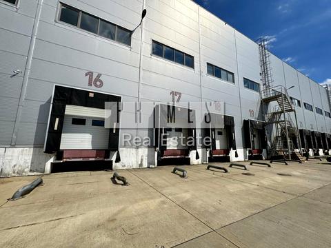 коммерческая по адресу Степана Бандеры ул. (Димитрова), 1