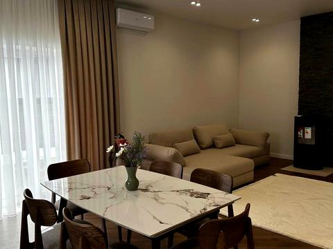 дом по адресу Бориса Лятошинського ул. (1 Травня)