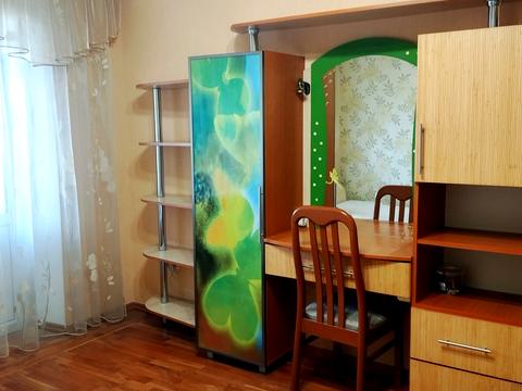 квартира за адресою Шевченка вул., 11