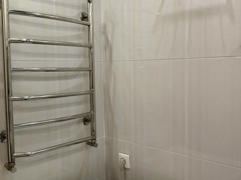 квартира за адресою Шевченка вул., 11