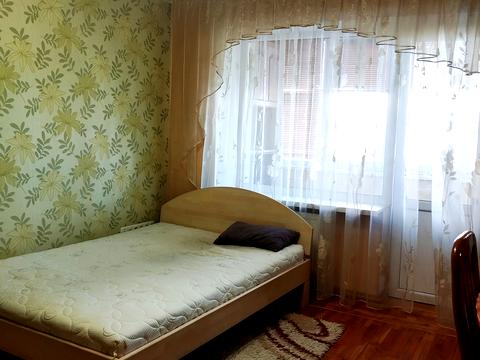 квартира за адресою Шевченка вул., 11