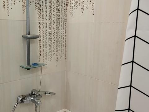 квартира за адресою Шевченка вул., 11