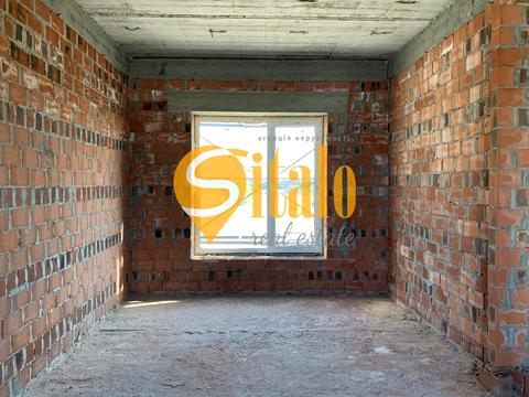 дом по адресу Песчаная