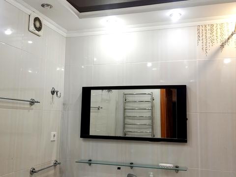 квартира за адресою Шевченка вул., 11