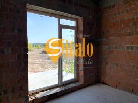 дом по адресу Песчаная