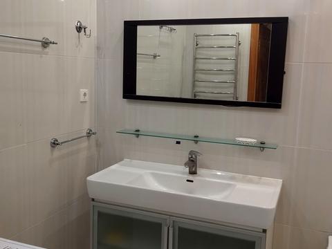 квартира за адресою Шевченка вул., 11