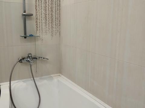 квартира за адресою Шевченка вул., 11