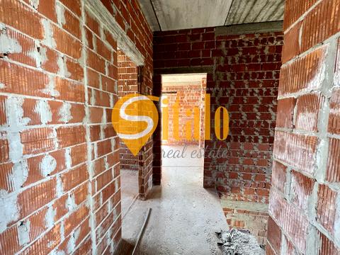 дом по адресу Песчаная