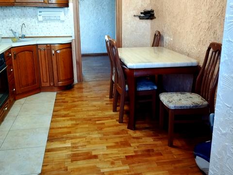 квартира за адресою Шевченка вул., 11