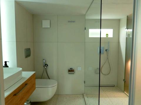 квартира за адресою Берестейський просп. (Перемоги), 11 к2