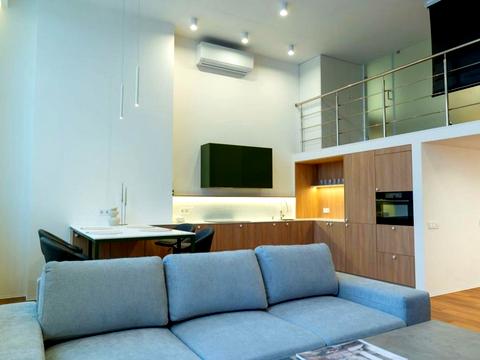 квартира за адресою Берестейський просп. (Перемоги), 11 к2