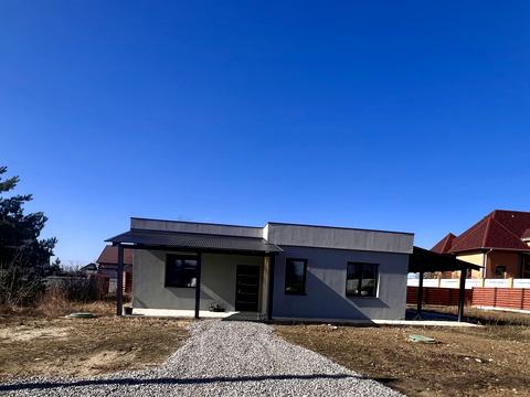 дом по адресу Богуна