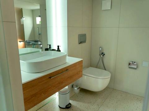 квартира за адресою Берестейський просп. (Перемоги), 11 к2