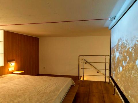 квартира за адресою Берестейський просп. (Перемоги), 11 к2