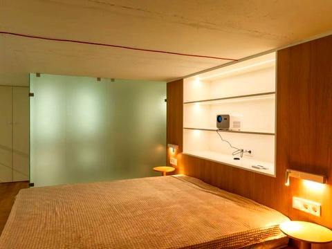 квартира за адресою Берестейський просп. (Перемоги), 11 к2