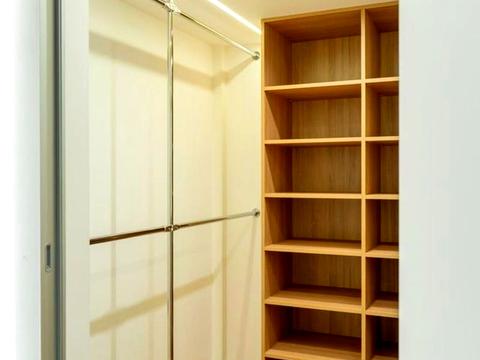 квартира за адресою Берестейський просп. (Перемоги), 11 к2