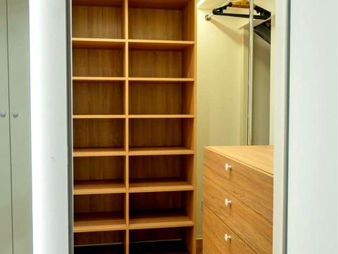 квартира за адресою Берестейський просп. (Перемоги), 11 к2