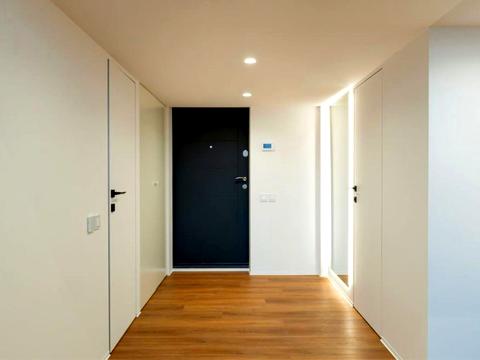 квартира за адресою Берестейський просп. (Перемоги), 11 к2