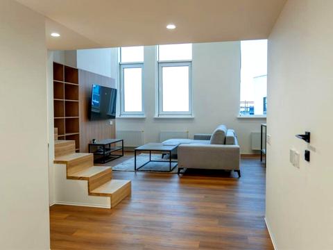 квартира за адресою Берестейський просп. (Перемоги), 11 к2