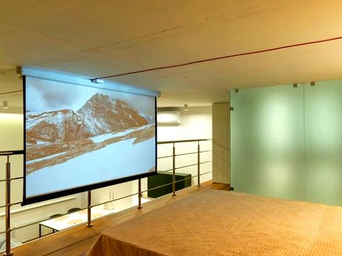 квартира за адресою Берестейський просп. (Перемоги), 11 к2