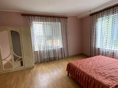 будинок за адресою Якова Шепеля вул. (Віталія Примакова)