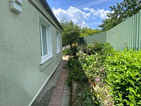 будинок за адресою Якова Шепеля вул. (Віталія Примакова)