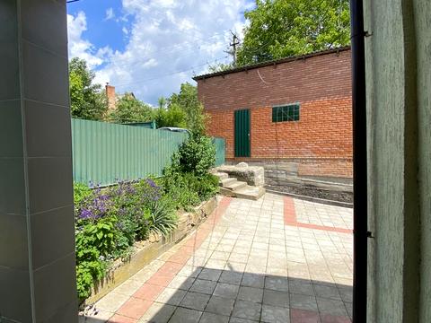 будинок за адресою Якова Шепеля вул. (Віталія Примакова)