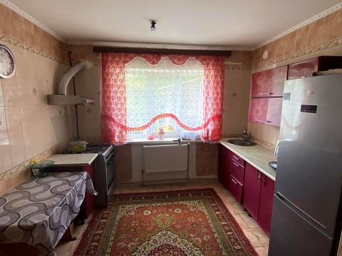 будинок за адресою Якова Шепеля вул. (Віталія Примакова)