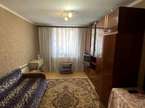 будинок за адресою Якова Шепеля вул. (Віталія Примакова)