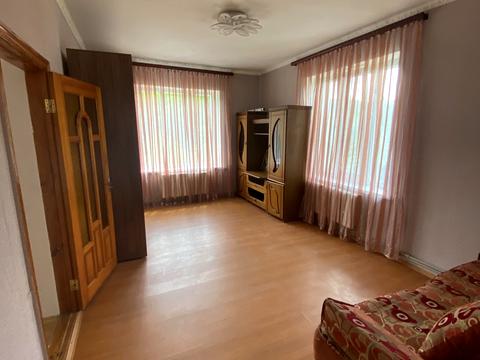 будинок за адресою Якова Шепеля вул. (Віталія Примакова)