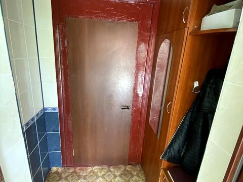 будинок за адресою Якова Шепеля вул. (Віталія Примакова)