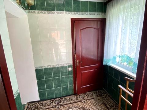 будинок за адресою Якова Шепеля вул. (Віталія Примакова)