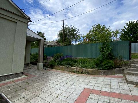 будинок за адресою Якова Шепеля вул. (Віталія Примакова)