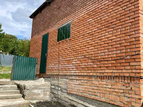 будинок за адресою Якова Шепеля вул. (Віталія Примакова)