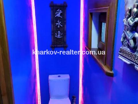 будинок за адресою Кандаурова вул., 15