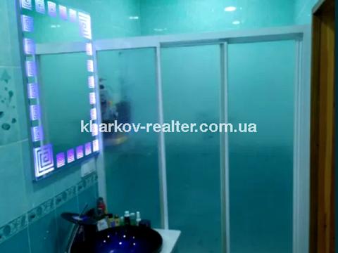 будинок за адресою Кандаурова вул., 15