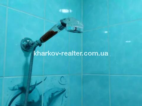 будинок за адресою Кандаурова вул., 15