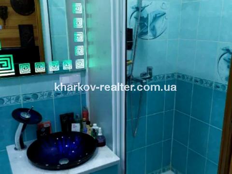 будинок за адресою Кандаурова вул., 15