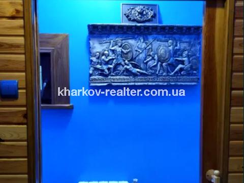 будинок за адресою Кандаурова вул., 15