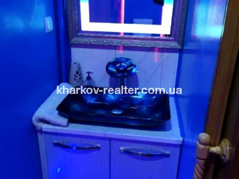 будинок за адресою Кандаурова вул., 15