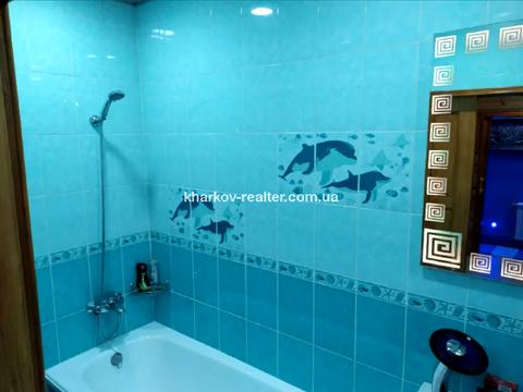 будинок за адресою Кандаурова вул., 15