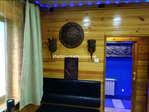 будинок за адресою Кандаурова вул., 15