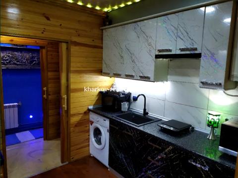 будинок за адресою Кандаурова вул., 15